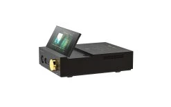 Sony Shop -Sony Shop unnamed file 1629