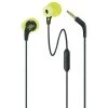 Budget ???? JBL Endurance Run Black/Yellow - In-Ear, Bluetooth, - Écouteurs Intra-auriculaires ⭐ 2 Budget ???? JBL Endurance Run Black/Yellow - In-Ear, Bluetooth, - Écouteurs Intra-auriculaires ⭐ -Sony Shop unnamed file 163