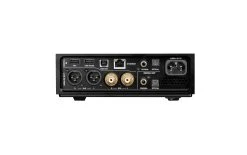 Offres ???? Amplificateur De Casque & USB-DAC Shanling EM7 – Noir - Accessoires écouteurs ???? -Sony Shop unnamed file 1630