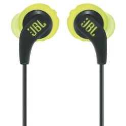 Budget ???? JBL Endurance Run Black/Yellow - In-Ear, Bluetooth, - Écouteurs Intra-auriculaires ⭐ -Sony Shop unnamed file 165
