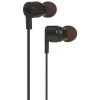 Bon marché ???? JBL T210 Black - In-Ear, - Écouteurs Intra-auriculaires ???? -Sony Shop unnamed file 166