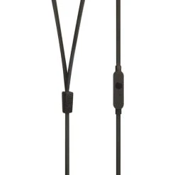 Bon marché ???? JBL T210 Black - In-Ear, - Écouteurs Intra-auriculaires ???? 7 Bon marché ???? JBL T210 Black - In-Ear, - Écouteurs Intra-auriculaires ???? -Sony Shop unnamed file 168