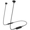 Le moins cher ✔️ Panasonic UE RP-NJ310BE-K Metallic Black - In-Ear, Bluetooth, - Écouteurs Intra-auriculaires ✔️ 1 Le moins cher ✔️ Panasonic UE RP-NJ310BE-K Metallic Black - In-Ear, Bluetooth, - Écouteurs Intra-auriculaires ✔️ -Sony Shop unnamed file 169