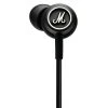 Sortie ???? Marshall Mode Black - In-Ear, - Écouteurs Intra-auriculaires ???? -Sony Shop unnamed file 17