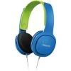 Grosses soldes ???? Philips SHK2000BL Blue - Over-Ear, Casque D'écoute - On-Ear ⋅ Over-Ear Bluetooth Ou Fil ???? 1 Grosses soldes ???? Philips SHK2000BL Blue - Over-Ear, Casque D'écoute - On-Ear ⋅ Over-Ear Bluetooth Ou Fil ???? -Sony Shop unnamed file 172