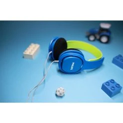 Grosses soldes ???? Philips SHK2000BL Blue - Over-Ear, Casque D'écoute - On-Ear ⋅ Over-Ear Bluetooth Ou Fil ???? -Sony Shop unnamed file 174