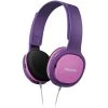 Tout neuf ❤️ Philips SHK2000PK Pink - Over-Ear, Casque D'écoute - On-Ear ⋅ Over-Ear Bluetooth Ou Fil ???? -Sony Shop unnamed file 175