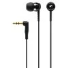 Le moins cher ???? Sennheiser CX 100 Black - In-Ear - Écouteurs Intra-auriculaires ???? -Sony Shop unnamed file 178