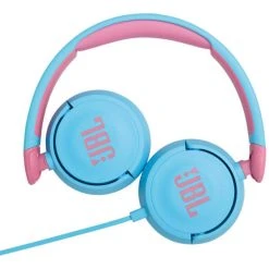 Les meilleures critiques de ???? JBL JR310 Blue - On-Ear, Casque Pour Enfants - On-Ear ⋅ Over-Ear Bluetooth Ou Fil ⌛ -Sony Shop unnamed file 182