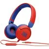 Tout neuf ???? JBL JR310 Red - On-Ear, Casque Pour Enfants - On-Ear ⋅ Over-Ear Bluetooth Ou Fil ✨ -Sony Shop unnamed file 183