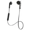 Remise ???? Urbanista Berlin Dark Clown - In-Ear, Bluetooth, - Écouteurs Intra-auriculaires ???? -Sony Shop unnamed file 189
