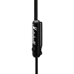 Sortie ???? Marshall Mode Black - In-Ear, - Écouteurs Intra-auriculaires ???? -Sony Shop unnamed file 19