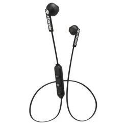 Remise ???? Urbanista Berlin Dark Clown - In-Ear, Bluetooth, - Écouteurs Intra-auriculaires ???? -Sony Shop unnamed file 190