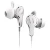 Acheter ???? Ready2music Titan BT 4.0 White - In-Ear, Bluetooth, - Écouteurs Intra-auriculaires ???? 2 Acheter ???? Ready2music Titan BT 4.0 White - In-Ear, Bluetooth, - Écouteurs Intra-auriculaires ???? -Sony Shop unnamed file 193