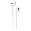 Promo ???? Apple EarPods - Écouteurs Intra-auriculaires ???? -Sony Shop unnamed file 194