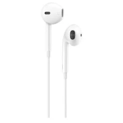 Promo ???? Apple EarPods - Écouteurs Intra-auriculaires ????
