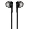 Coupon ???? JBL Tune 205 BT - In-Ear, - Écouteurs Intra-auriculaires ???? -Sony Shop unnamed file 195