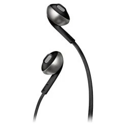 Coupon ???? JBL Tune 205 BT - In-Ear, - Écouteurs Intra-auriculaires ???? -Sony Shop unnamed file 196