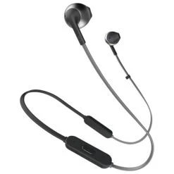 Coupon ???? JBL Tune 205 BT - In-Ear, - Écouteurs Intra-auriculaires ???? -Sony Shop unnamed file 197