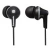 Grosses soldes ❤️ Panasonic UE RP-HJE125E-K - In-Ear - Écouteurs Intra-auriculaires ???? -Sony Shop unnamed file 2