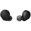 De gros ???? Sony WF-C500 Black - In-Ear, Bluetooth, - Écouteurs Intra-auriculaires ???? -Sony Shop unnamed file 20