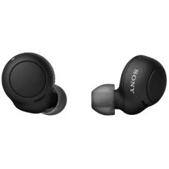 De gros ???? Sony WF-C500 Black - In-Ear, Bluetooth, - Écouteurs Intra-auriculaires ????