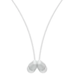 Promo ???? Sony WI-C200 White - In-Ear, Bluetooth, - Écouteurs Intra-auriculaires ???? -Sony Shop unnamed file 203