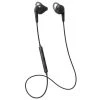 De gros ???? Urbanista Chicago Dark Clown - In-Ear, Bluetooth, - Écouteurs Intra-auriculaires ???? -Sony Shop unnamed file 204
