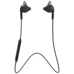 De gros ???? Urbanista Chicago Dark Clown - In-Ear, Bluetooth, - Écouteurs Intra-auriculaires ???? -Sony Shop unnamed file 206