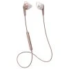 Les meilleures critiques de ⌛ Urbanista Chicago Rose Gold - In-Ear, Bluetooth, - Écouteurs Intra-auriculaires ???? 2 Les meilleures critiques de ⌛ Urbanista Chicago Rose Gold - In-Ear, Bluetooth, - Écouteurs Intra-auriculaires ???? -Sony Shop unnamed file 207