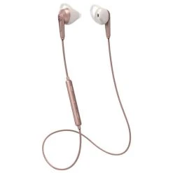 Les meilleures critiques de ⌛ Urbanista Chicago Rose Gold - In-Ear, Bluetooth, - Écouteurs Intra-auriculaires ????