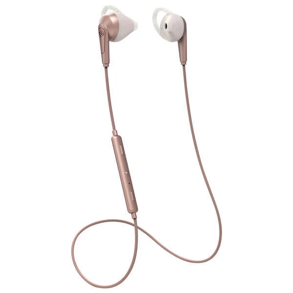 Les meilleures critiques de ⌛ Urbanista Chicago Rose Gold - In-Ear, Bluetooth, - Écouteurs Intra-auriculaires ???? 3 Les meilleures critiques de ⌛ Urbanista Chicago Rose Gold - In-Ear, Bluetooth, - Écouteurs Intra-auriculaires ????