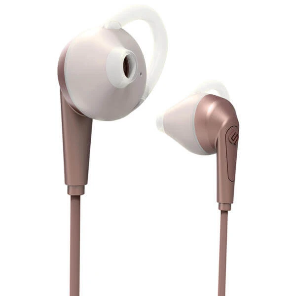 Les meilleures critiques de ⌛ Urbanista Chicago Rose Gold - In-Ear, Bluetooth, - Écouteurs Intra-auriculaires ???? 4 Les meilleures critiques de ⌛ Urbanista Chicago Rose Gold - In-Ear, Bluetooth, - Écouteurs Intra-auriculaires ???? – Image 2
