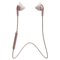 Les meilleures critiques de ⌛ Urbanista Chicago Rose Gold - In-Ear, Bluetooth, - Écouteurs Intra-auriculaires ???? 7 Les meilleures critiques de ⌛ Urbanista Chicago Rose Gold - In-Ear, Bluetooth, - Écouteurs Intra-auriculaires ???? -Sony Shop unnamed file 209