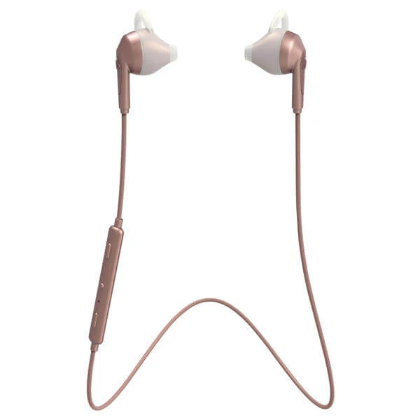 Les meilleures critiques de ⌛ Urbanista Chicago Rose Gold - In-Ear, Bluetooth, - Écouteurs Intra-auriculaires ???? 5 Les meilleures critiques de ⌛ Urbanista Chicago Rose Gold - In-Ear, Bluetooth, - Écouteurs Intra-auriculaires ???? – Image 3
