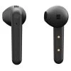 Coupon ???? Urbanista Stockholm Plus Black - In-Ear, Bluetooth, - Écouteurs Intra-auriculaires ✨ 1 Coupon ???? Urbanista Stockholm Plus Black - In-Ear, Bluetooth, - Écouteurs Intra-auriculaires ✨ -Sony Shop unnamed file 210