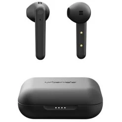 Coupon ???? Urbanista Stockholm Plus Black - In-Ear, Bluetooth, - Écouteurs Intra-auriculaires ✨ 7 Coupon ???? Urbanista Stockholm Plus Black - In-Ear, Bluetooth, - Écouteurs Intra-auriculaires ✨ -Sony Shop unnamed file 212