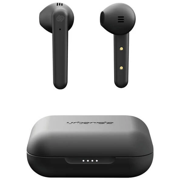 Coupon ???? Urbanista Stockholm Plus Black - In-Ear, Bluetooth, - Écouteurs Intra-auriculaires ✨ 5 Coupon ???? Urbanista Stockholm Plus Black - In-Ear, Bluetooth, - Écouteurs Intra-auriculaires ✨ – Image 3