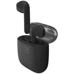 Tout neuf ???? Ready2music Chronos Air Black - In-Ear, Bluetooth, - Écouteurs Intra-auriculaires ????