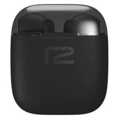 Tout neuf ???? Ready2music Chronos Air Black - In-Ear, Bluetooth, - Écouteurs Intra-auriculaires ???? -Sony Shop unnamed file 215