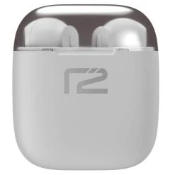 De gros ???? Ready2music Chronos Air White - In-Ear, Bluetooth, - Écouteurs Intra-auriculaires ⭐ -Sony Shop unnamed file 218