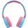 Acheter ✔️ JBL JR310BT Blue - On-Ear, Casque Pour Enfants, Bluetooth - On-Ear ⋅ Over-Ear Bluetooth Ou Fil ???? -Sony Shop unnamed file 219