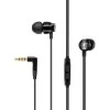 Meilleure affaire ???? Sennheiser CX 300s Black - In-Ear, - Écouteurs Intra-auriculaires ???? -Sony Shop unnamed file 222