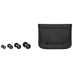 Meilleure affaire ???? Sennheiser CX 300s Black - In-Ear, - Écouteurs Intra-auriculaires ???? 7 Meilleure affaire ???? Sennheiser CX 300s Black - In-Ear, - Écouteurs Intra-auriculaires ???? -Sony Shop unnamed file 224