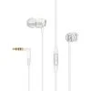Vente flash ???? Sennheiser CX 300s White - In-Ear, - Écouteurs Intra-auriculaires ❤️ -Sony Shop unnamed file 225