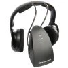Bon marché ???? Sennheiser RS 118-8 - On-Ear, Radio - Casque Radio ⋅ Télé ???? -Sony Shop unnamed file 228