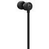 Remise ???? UrBeats3 3.5mm Black - Écouteurs Intra-auriculaires ???? -Sony Shop unnamed file 229