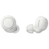 Top 10 ???? Sony WF-C500 White - In-Ear, Bluetooth, - Écouteurs Intra-auriculaires ???? -Sony Shop unnamed file 23