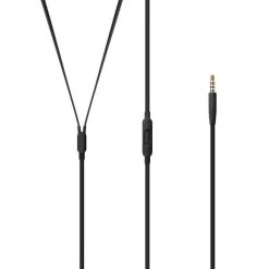 Remise ???? UrBeats3 3.5mm Black - Écouteurs Intra-auriculaires ???? -Sony Shop unnamed file 230