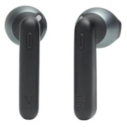Vente flash ✨ JBL Tune 225 TWS Black - In-Ear, Bluetooth, - Écouteurs Intra-auriculaires ⌛